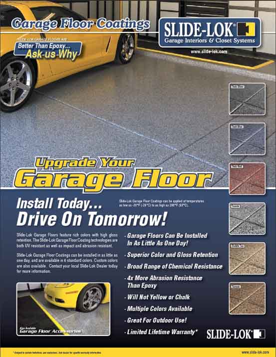 Garage-Floor-Coatings-Polyaspartic-Epoxy-Polyurea-Epoxies-installation-corvette-z06-bentley