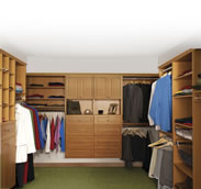 Storage, cabinets, house, closet, closets, shelves, hamper, drawers, racks, hangers