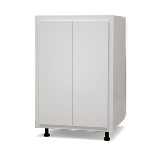 B2434-23 Base Cabinet